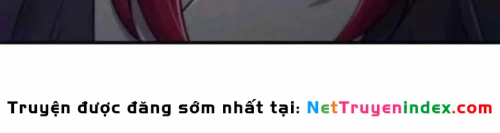 Sư Tôn Của Ta Luôn Dõi Theo Chapter 71 - 32