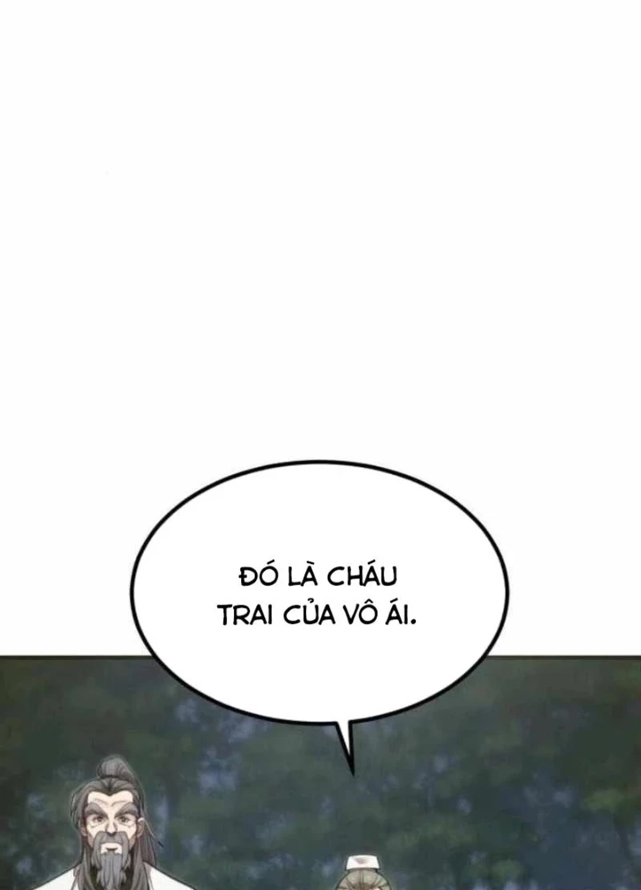 Sư Tôn Của Ta Luôn Dõi Theo Chapter 71 - 33