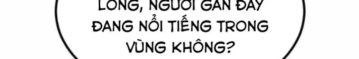 Sư Tôn Của Ta Luôn Dõi Theo Chapter 71 - 36