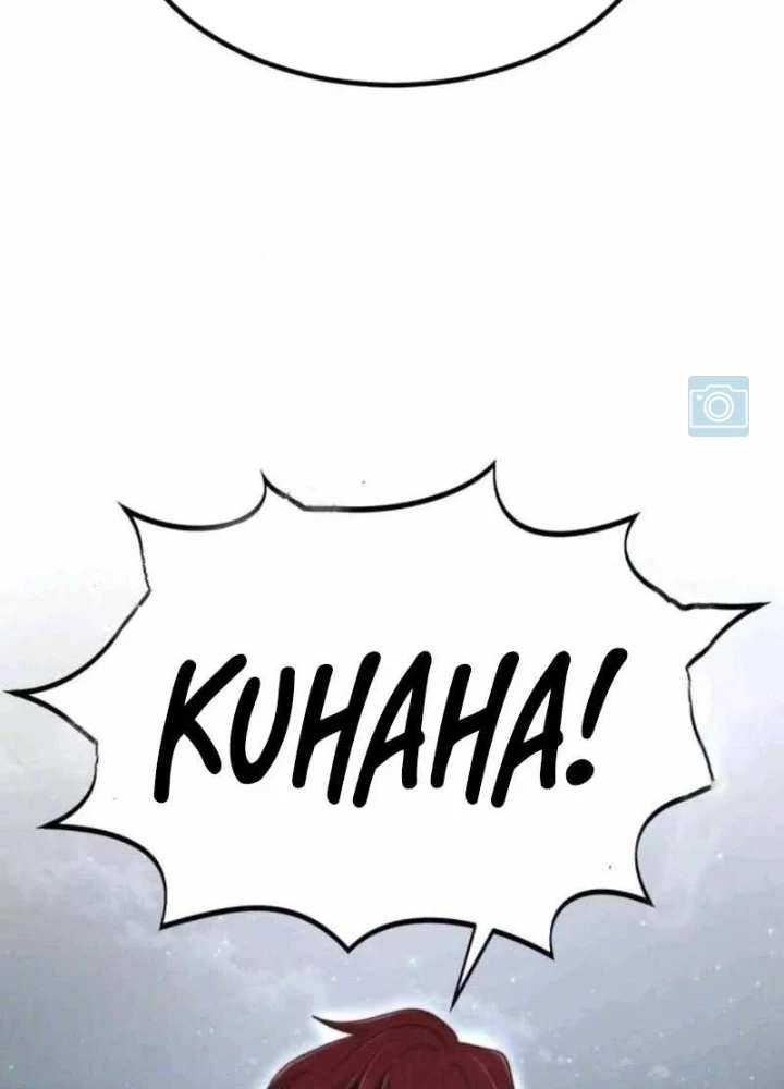 Sư Tôn Của Ta Luôn Dõi Theo Chapter 71 - 37