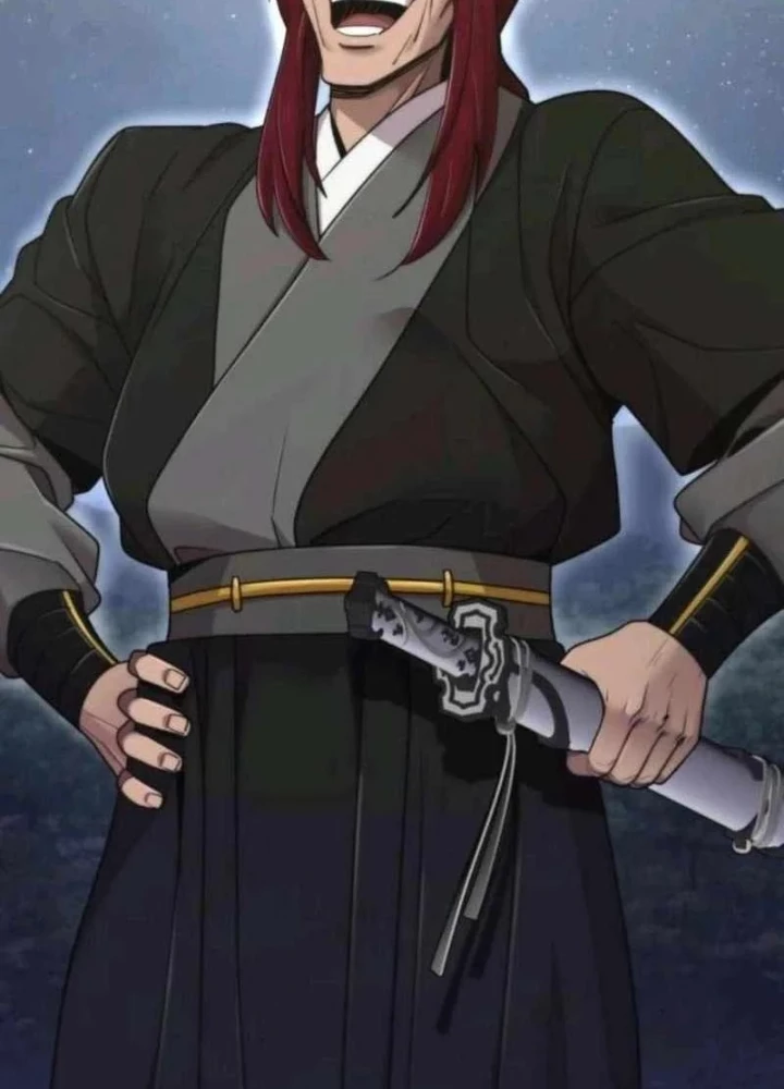 Sư Tôn Của Ta Luôn Dõi Theo Chapter 71 - 39