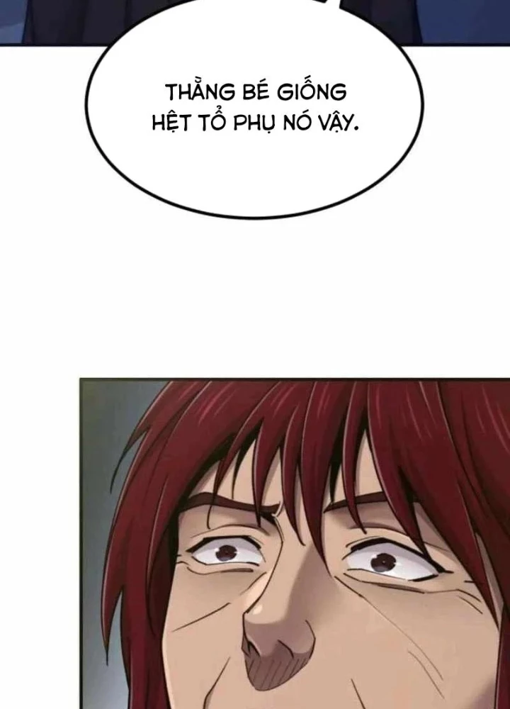 Sư Tôn Của Ta Luôn Dõi Theo Chapter 71 - 41