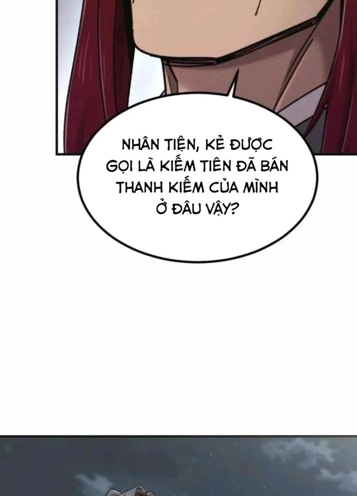 Sư Tôn Của Ta Luôn Dõi Theo Chapter 71 - 43