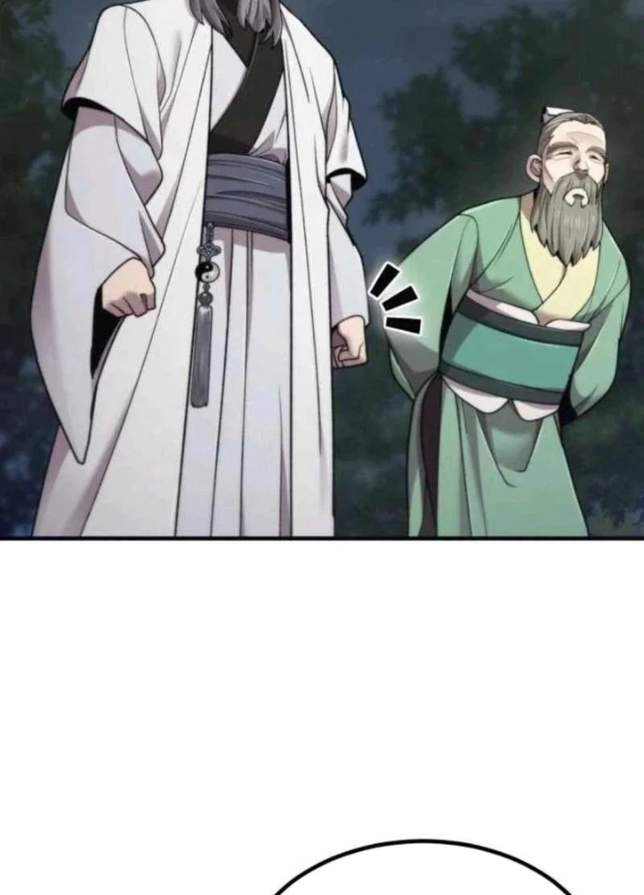 Sư Tôn Của Ta Luôn Dõi Theo Chapter 71 - 45