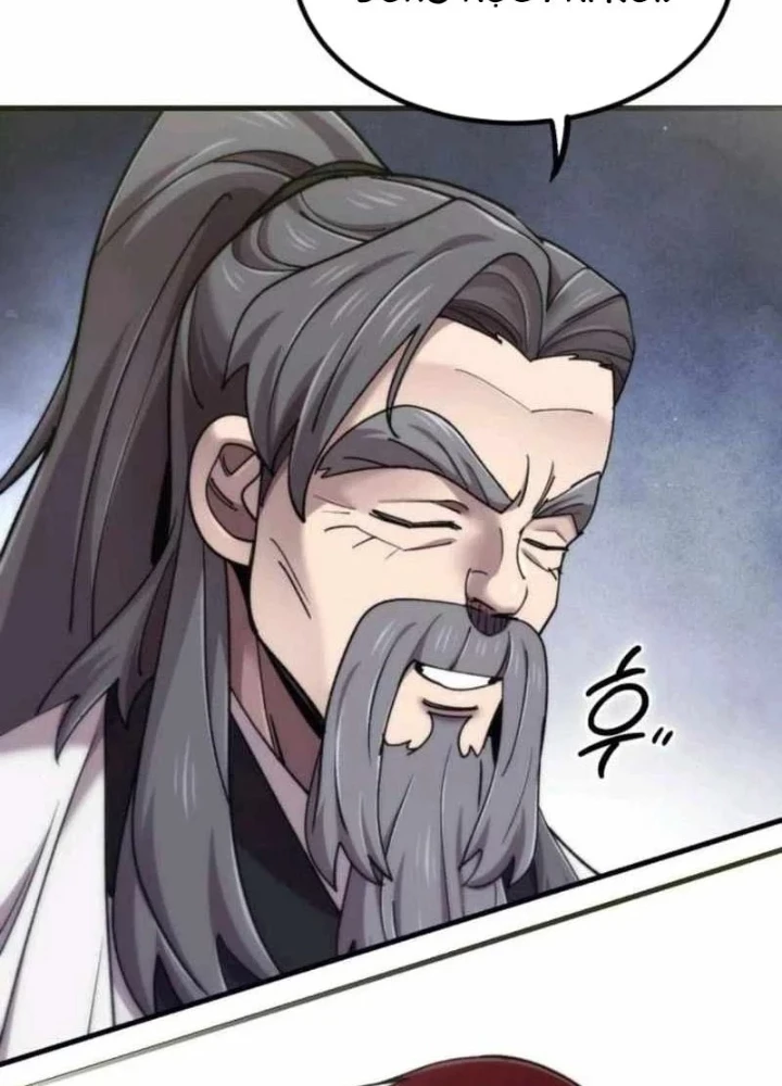 Sư Tôn Của Ta Luôn Dõi Theo Chapter 71 - 47