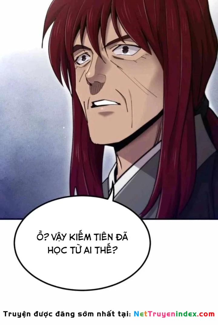 Sư Tôn Của Ta Luôn Dõi Theo Chapter 71 - 49