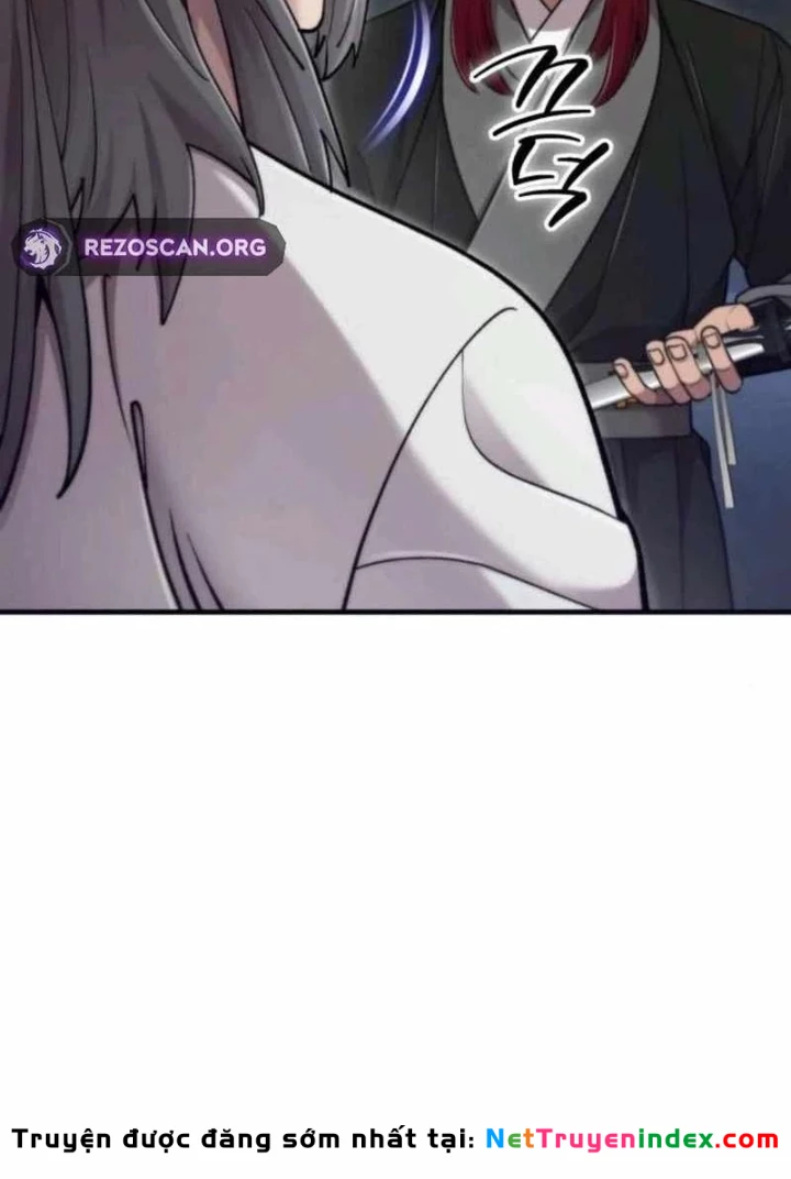 Sư Tôn Của Ta Luôn Dõi Theo Chapter 71 - 53