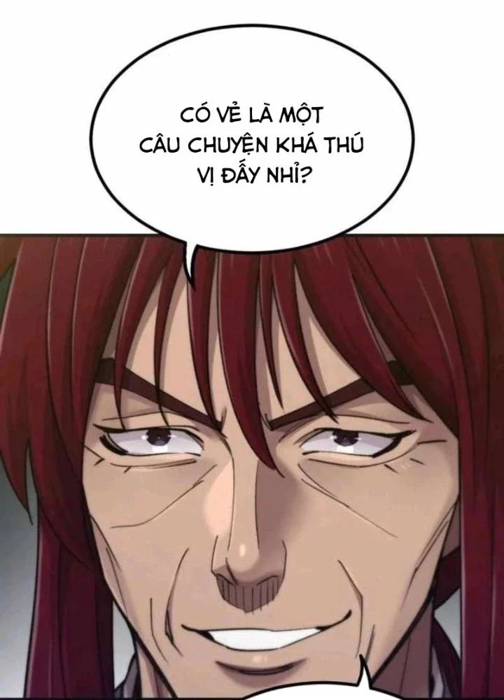 Sư Tôn Của Ta Luôn Dõi Theo Chapter 71 - 55