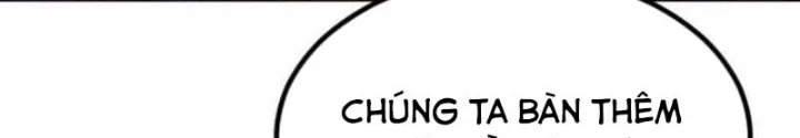 Sư Tôn Của Ta Luôn Dõi Theo Chapter 71 - 56