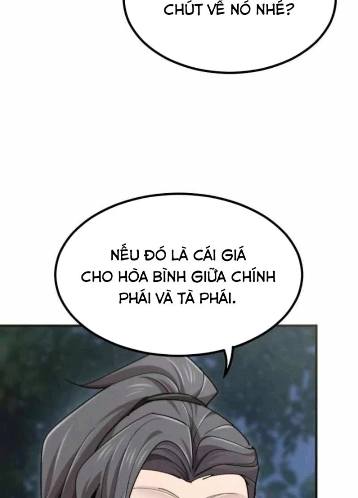 Sư Tôn Của Ta Luôn Dõi Theo Chapter 71 - 57