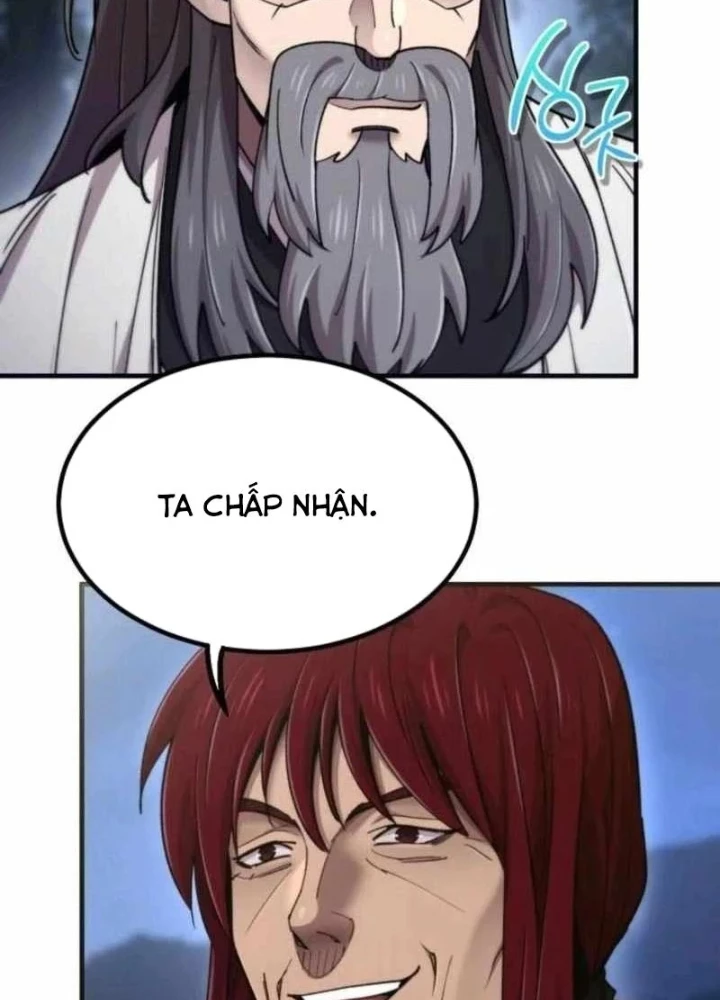 Sư Tôn Của Ta Luôn Dõi Theo Chapter 71 - 59