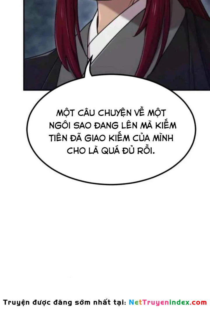 Sư Tôn Của Ta Luôn Dõi Theo Chapter 71 - 61