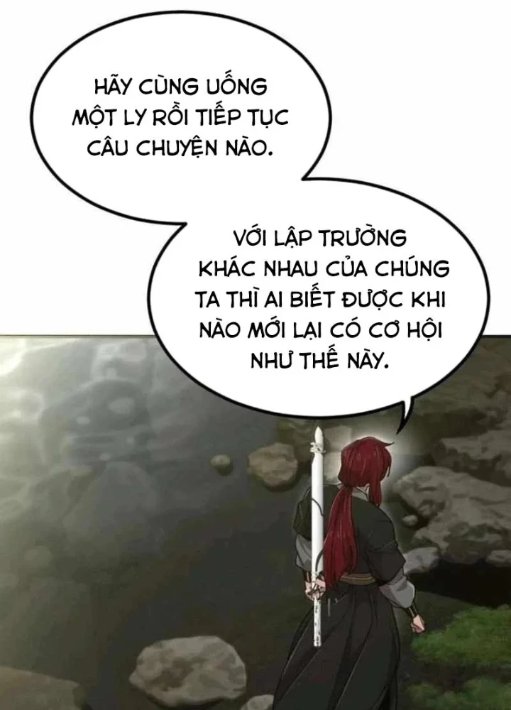 Sư Tôn Của Ta Luôn Dõi Theo Chapter 71 - 63