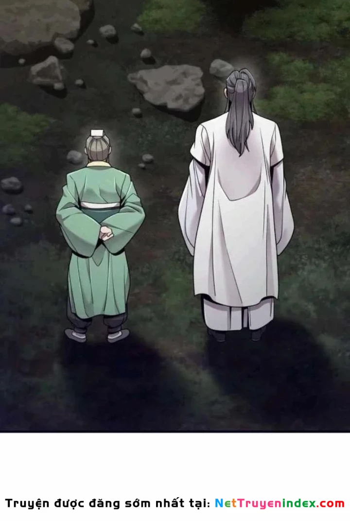 Sư Tôn Của Ta Luôn Dõi Theo Chapter 71 - 65