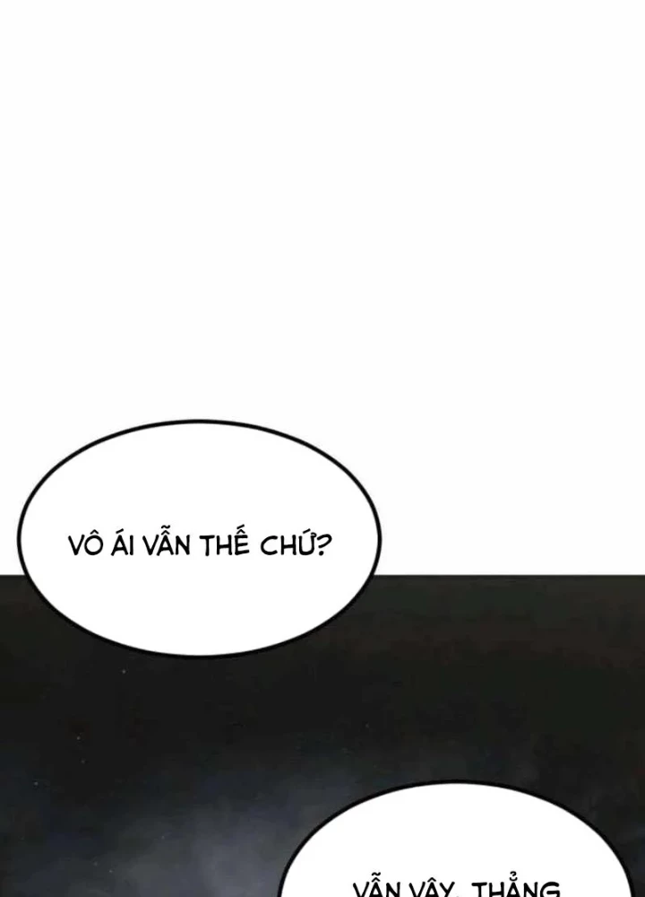 Sư Tôn Của Ta Luôn Dõi Theo Chapter 71 - 67