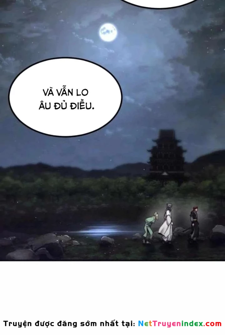 Sư Tôn Của Ta Luôn Dõi Theo Chapter 71 - 69