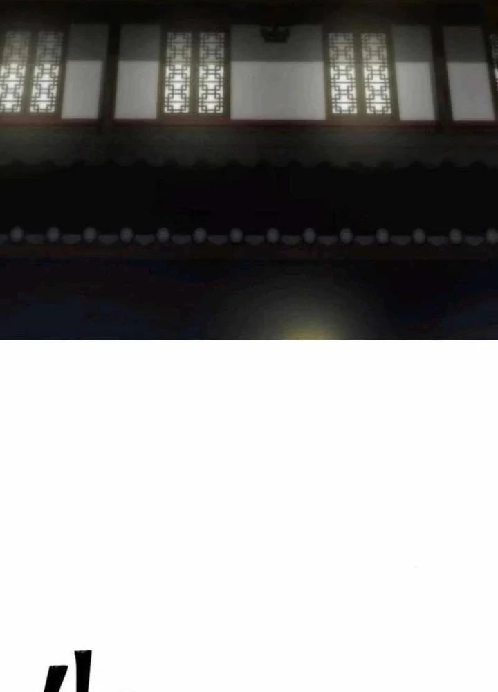 Sư Tôn Của Ta Luôn Dõi Theo Chapter 71 - 75