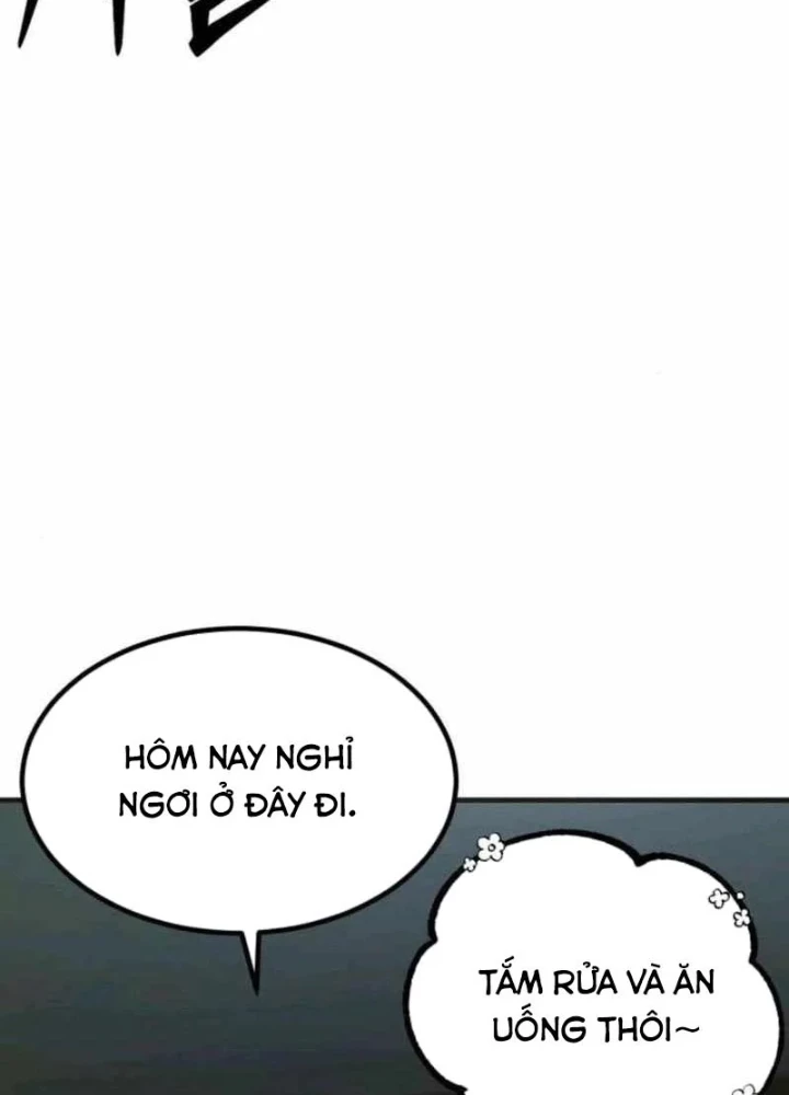 Sư Tôn Của Ta Luôn Dõi Theo Chapter 71 - 79