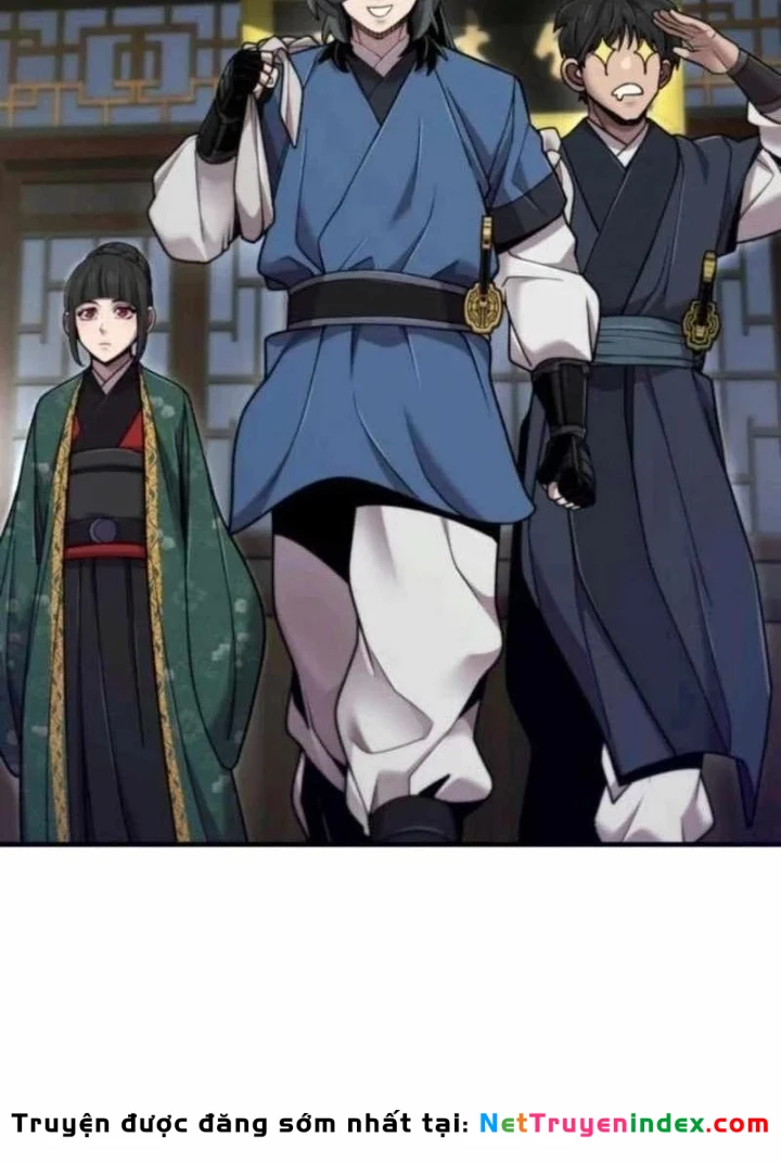 Sư Tôn Của Ta Luôn Dõi Theo Chapter 71 - 81