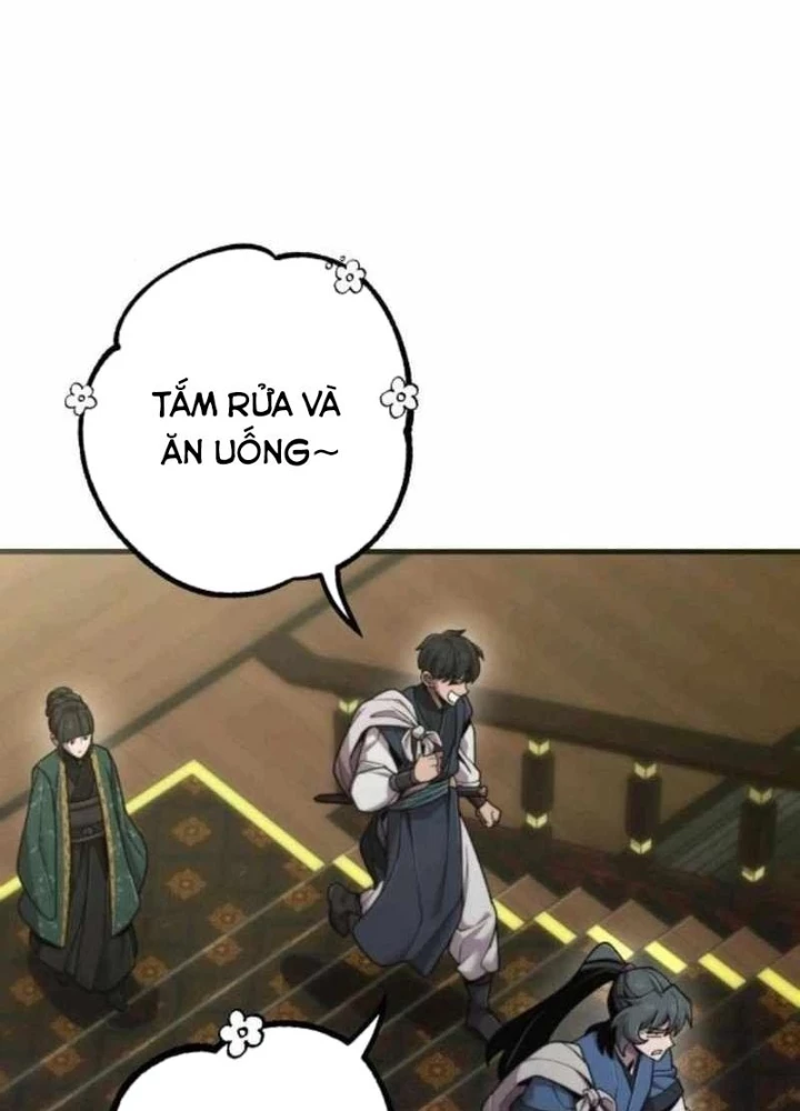 Sư Tôn Của Ta Luôn Dõi Theo Chapter 71 - 83