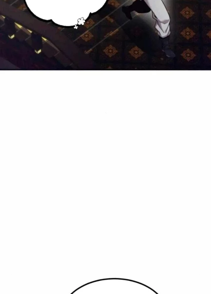 Sư Tôn Của Ta Luôn Dõi Theo Chapter 71 - 85