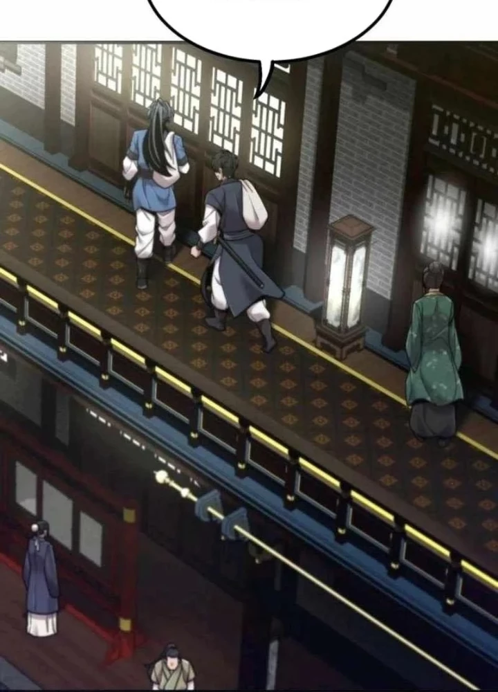 Sư Tôn Của Ta Luôn Dõi Theo Chapter 71 - 87