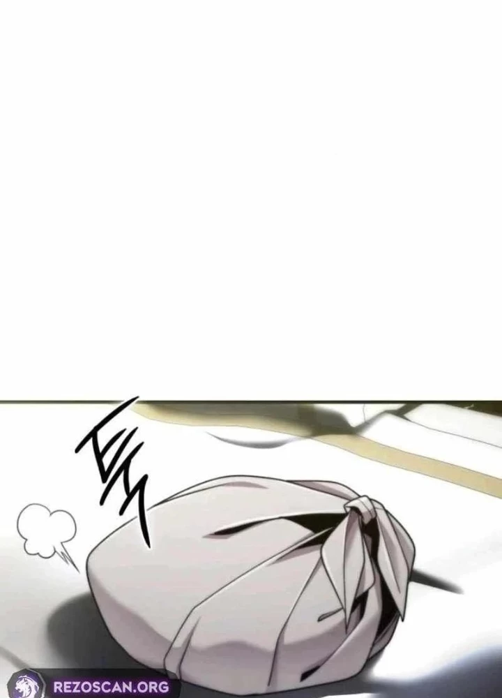 Sư Tôn Của Ta Luôn Dõi Theo Chapter 71 - 89