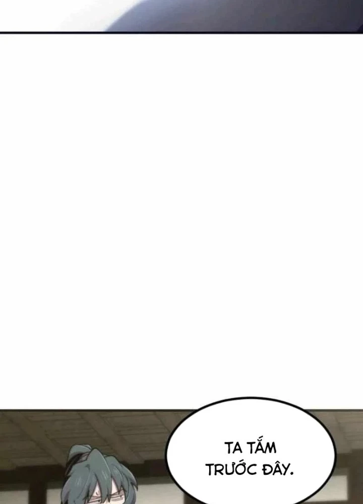 Sư Tôn Của Ta Luôn Dõi Theo Chapter 71 - 91