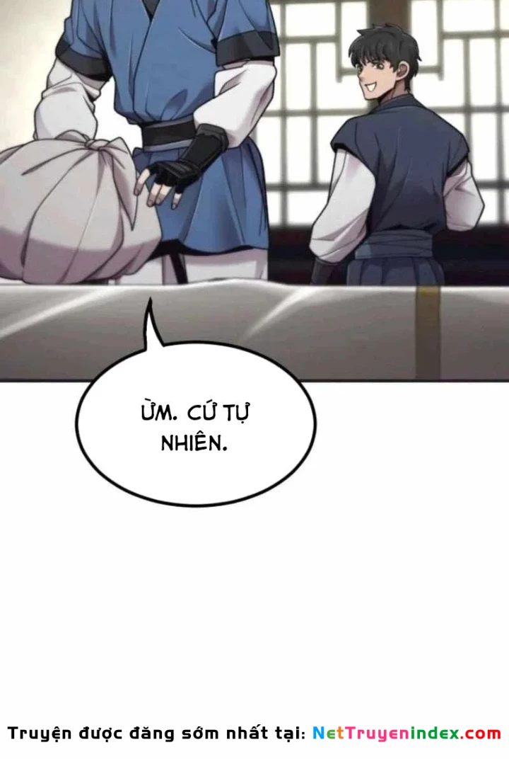 Sư Tôn Của Ta Luôn Dõi Theo Chapter 71 - 93