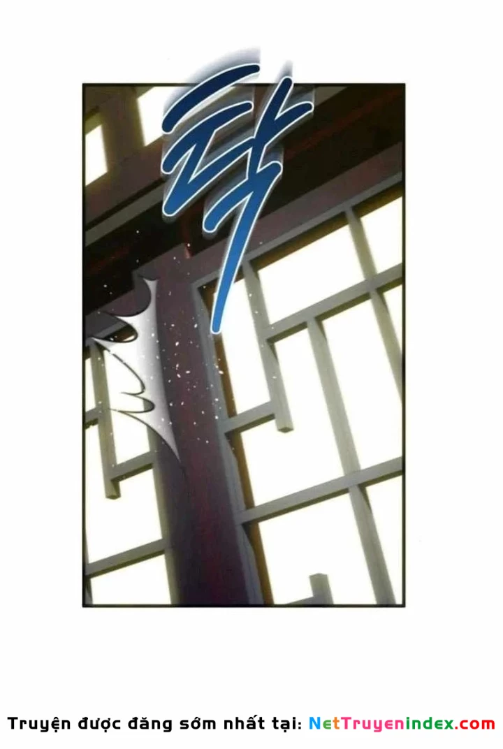 Sư Tôn Của Ta Luôn Dõi Theo Chapter 71 - 95