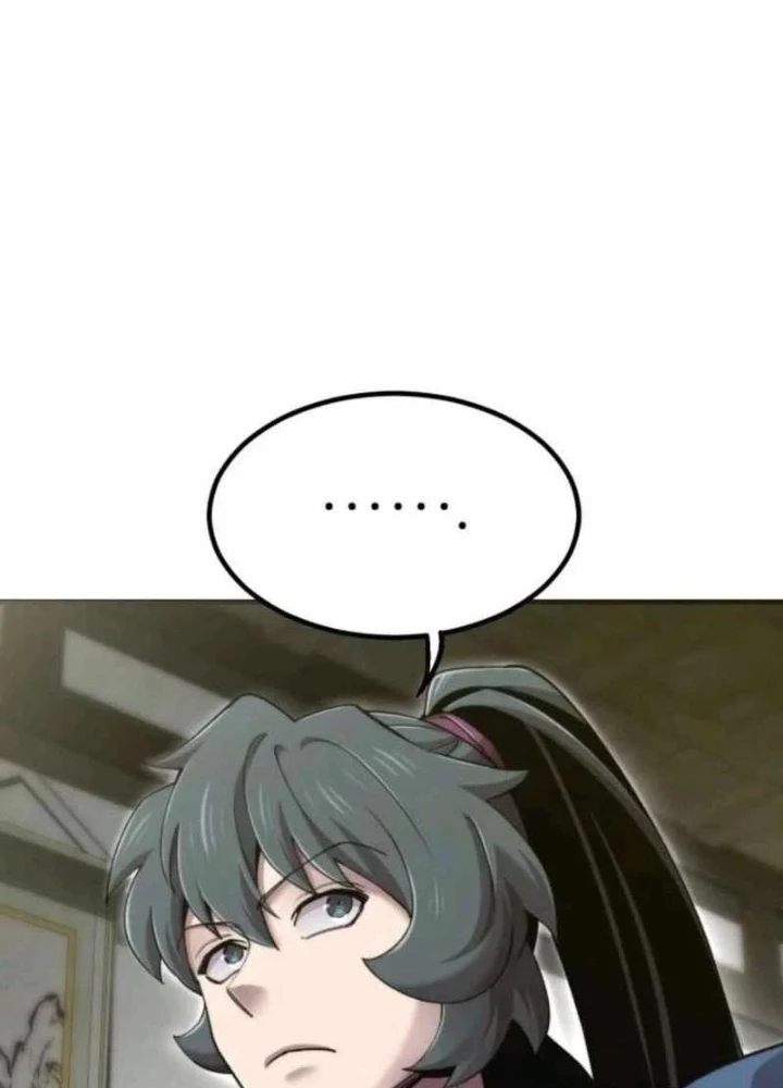 Sư Tôn Của Ta Luôn Dõi Theo Chapter 71 - 97