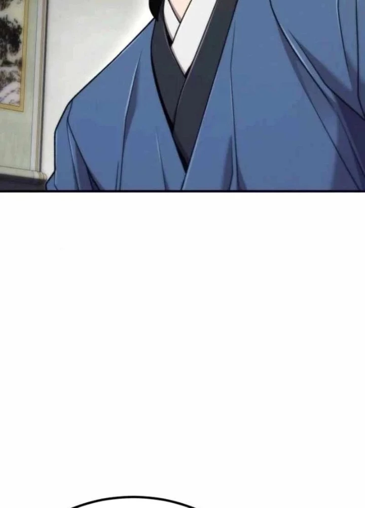 Sư Tôn Của Ta Luôn Dõi Theo Chapter 71 - 99