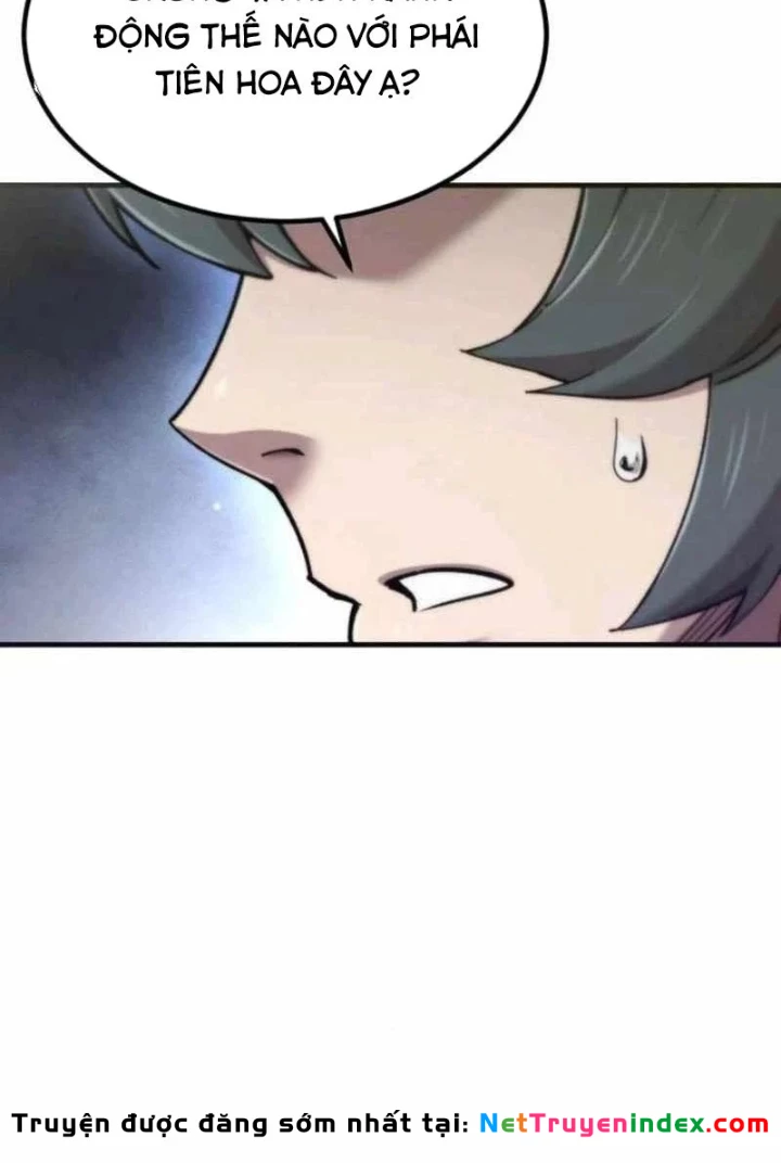 Sư Tôn Của Ta Luôn Dõi Theo Chapter 71 - 101