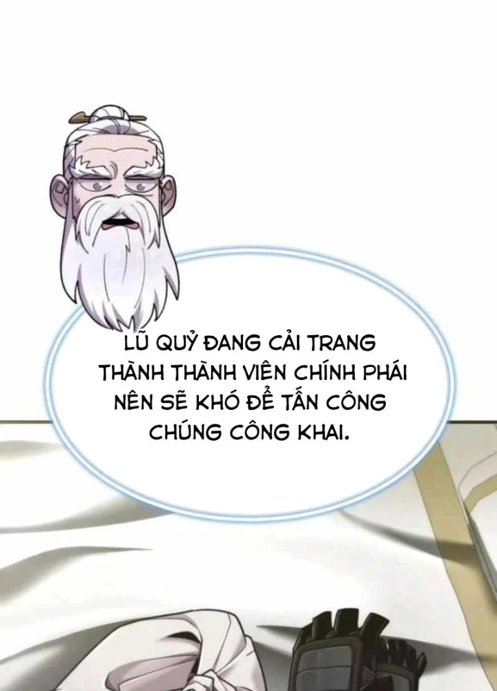 Sư Tôn Của Ta Luôn Dõi Theo Chapter 71 - 103
