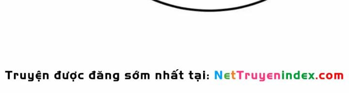 Sư Tôn Của Ta Luôn Dõi Theo Chapter 71 - 106