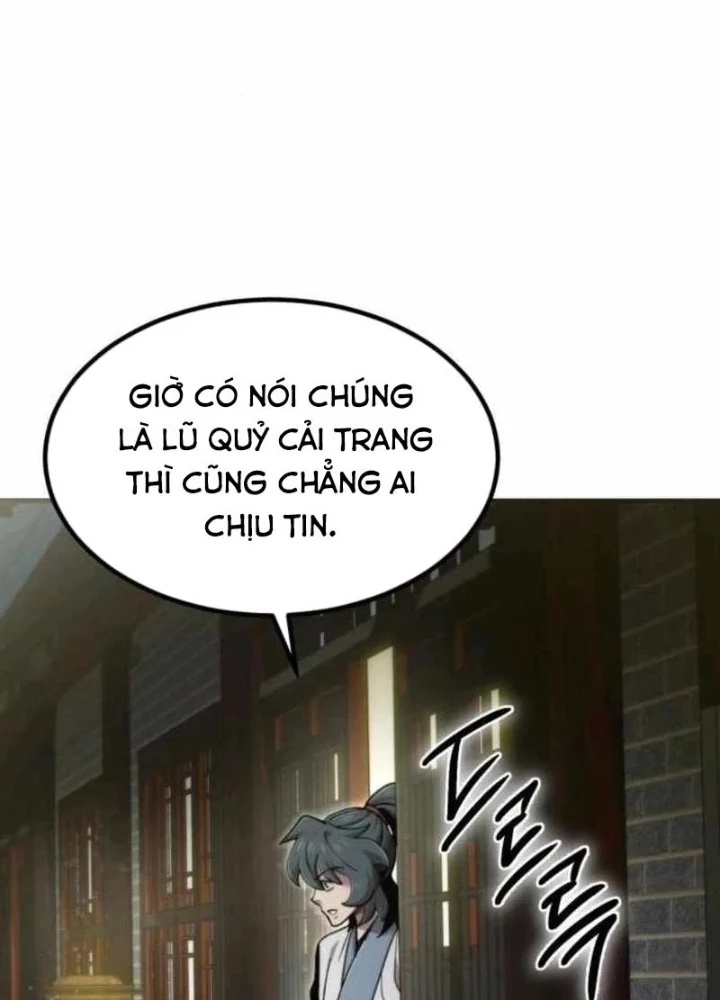 Sư Tôn Của Ta Luôn Dõi Theo Chapter 71 - 107