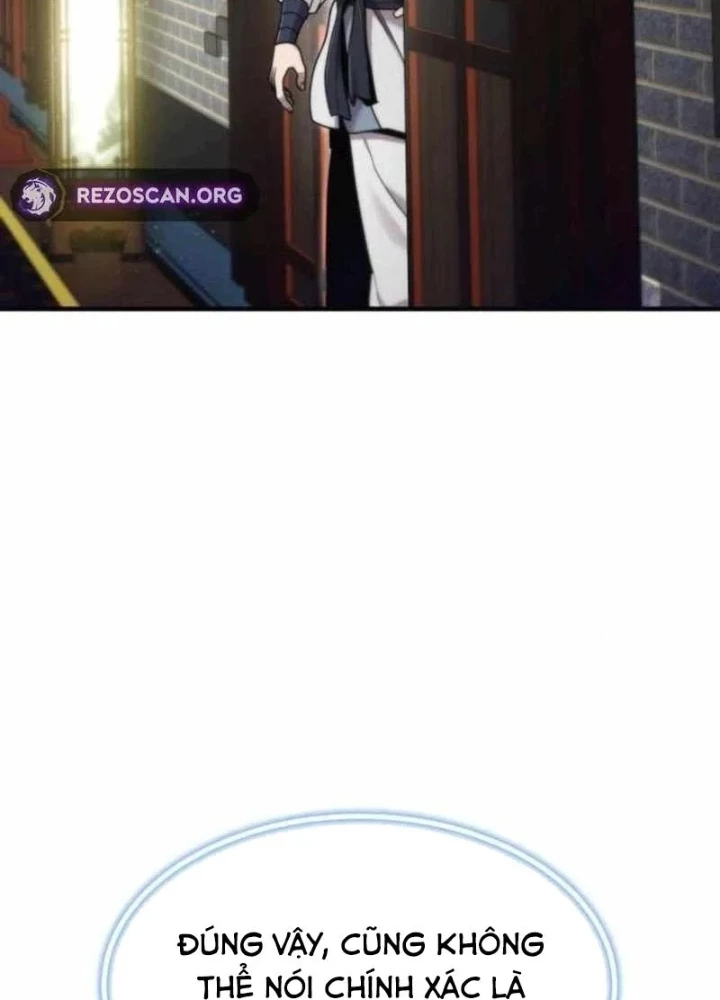 Sư Tôn Của Ta Luôn Dõi Theo Chapter 71 - 109