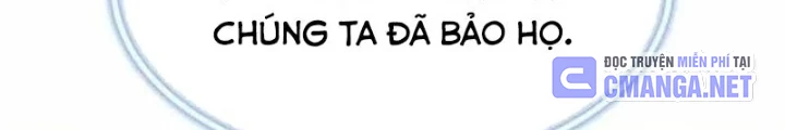 Sư Tôn Của Ta Luôn Dõi Theo Chapter 71 - 110