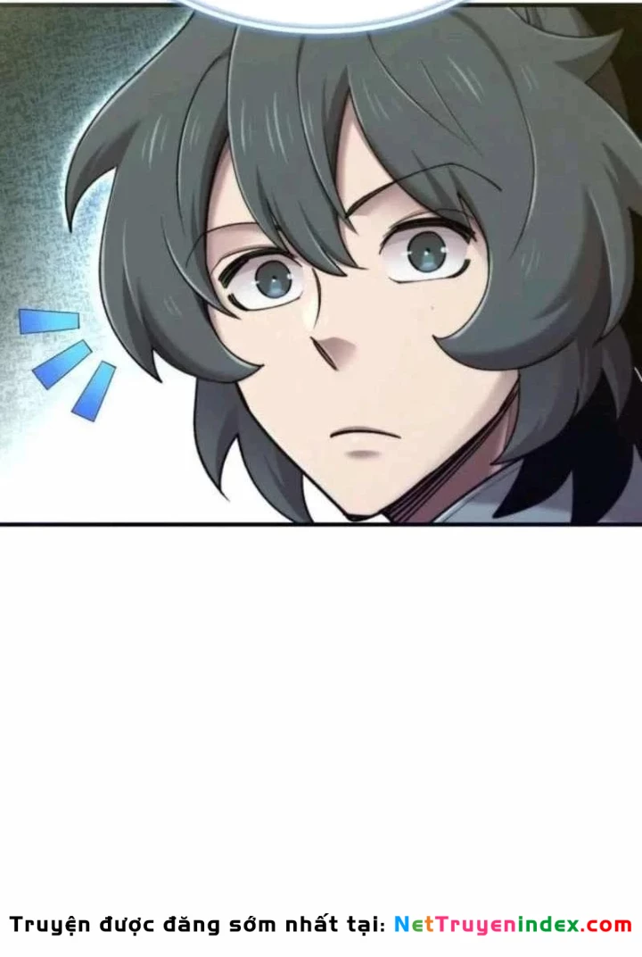 Sư Tôn Của Ta Luôn Dõi Theo Chapter 71 - 111