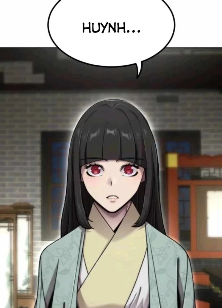 Sư Tôn Của Ta Luôn Dõi Theo Chapter 71 - 113