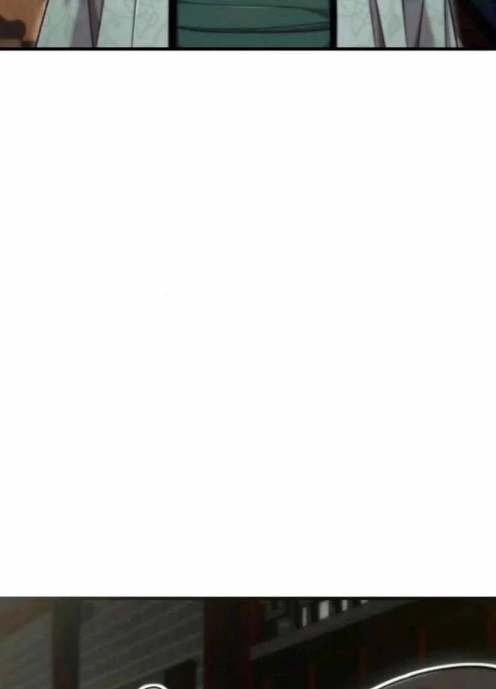 Sư Tôn Của Ta Luôn Dõi Theo Chapter 71 - 115