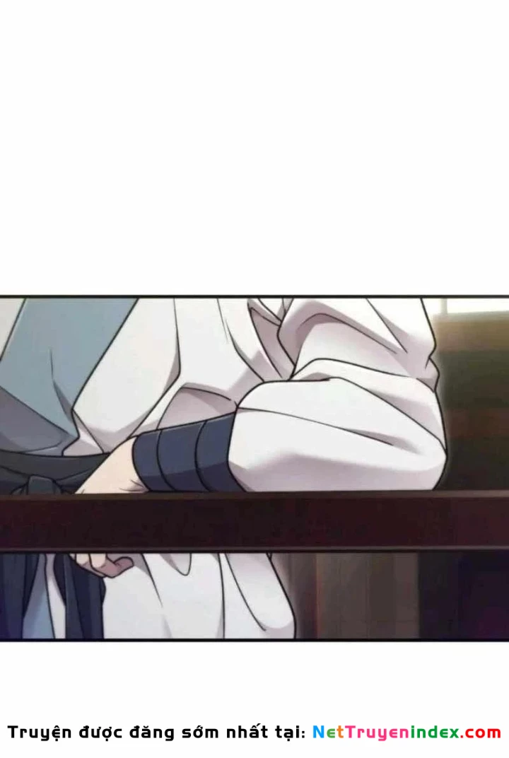 Sư Tôn Của Ta Luôn Dõi Theo Chapter 71 - 119