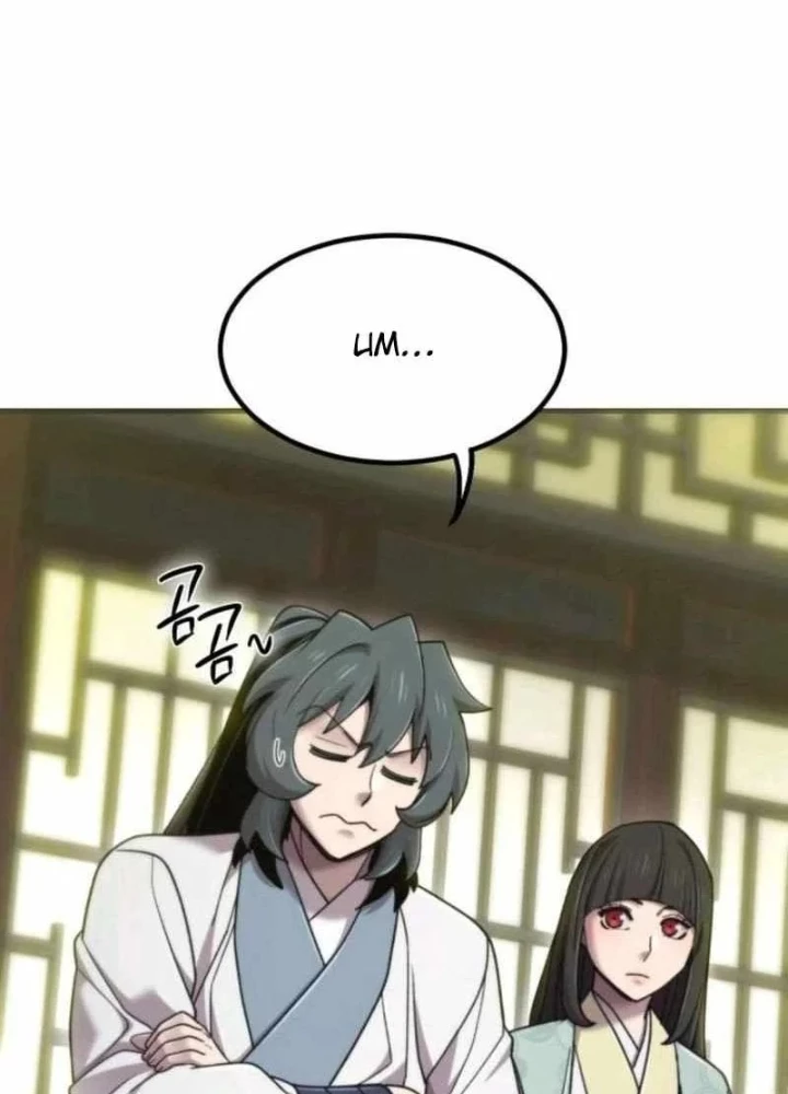 Sư Tôn Của Ta Luôn Dõi Theo Chapter 71 - 121