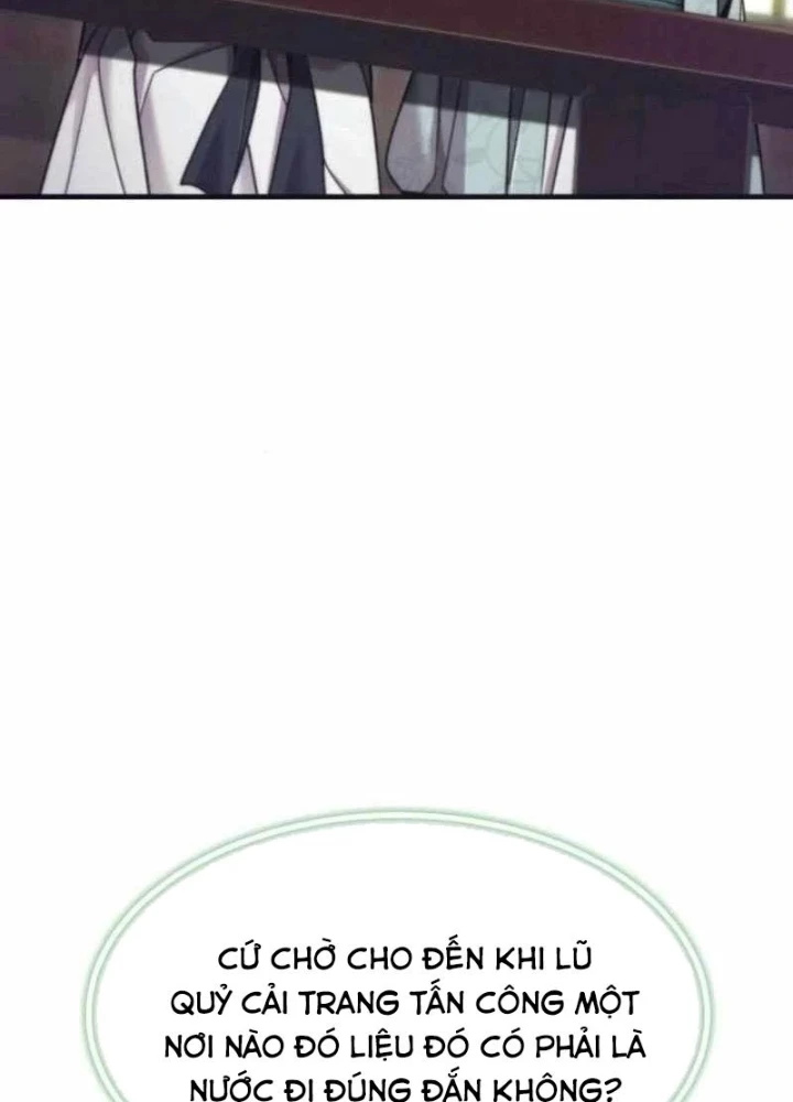 Sư Tôn Của Ta Luôn Dõi Theo Chapter 71 - 123