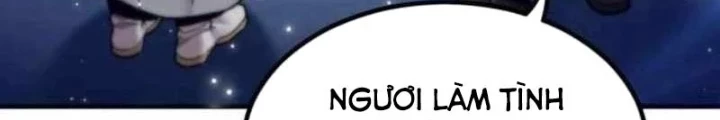 Sư Tôn Của Ta Luôn Dõi Theo Chapter 71 - 126