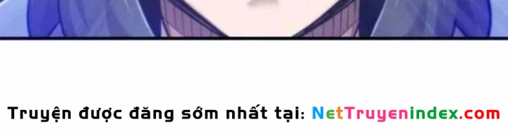 Sư Tôn Của Ta Luôn Dõi Theo Chapter 71 - 132