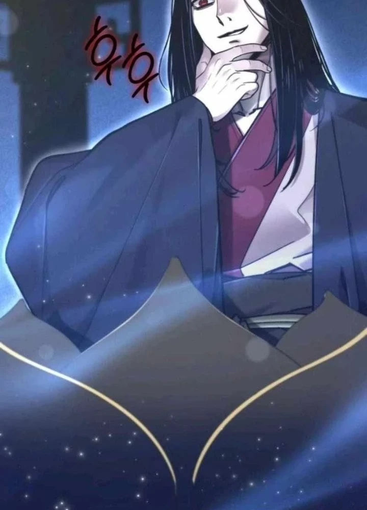 Sư Tôn Của Ta Luôn Dõi Theo Chapter 71 - 135