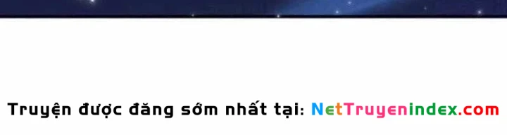 Sư Tôn Của Ta Luôn Dõi Theo Chapter 71 - 136