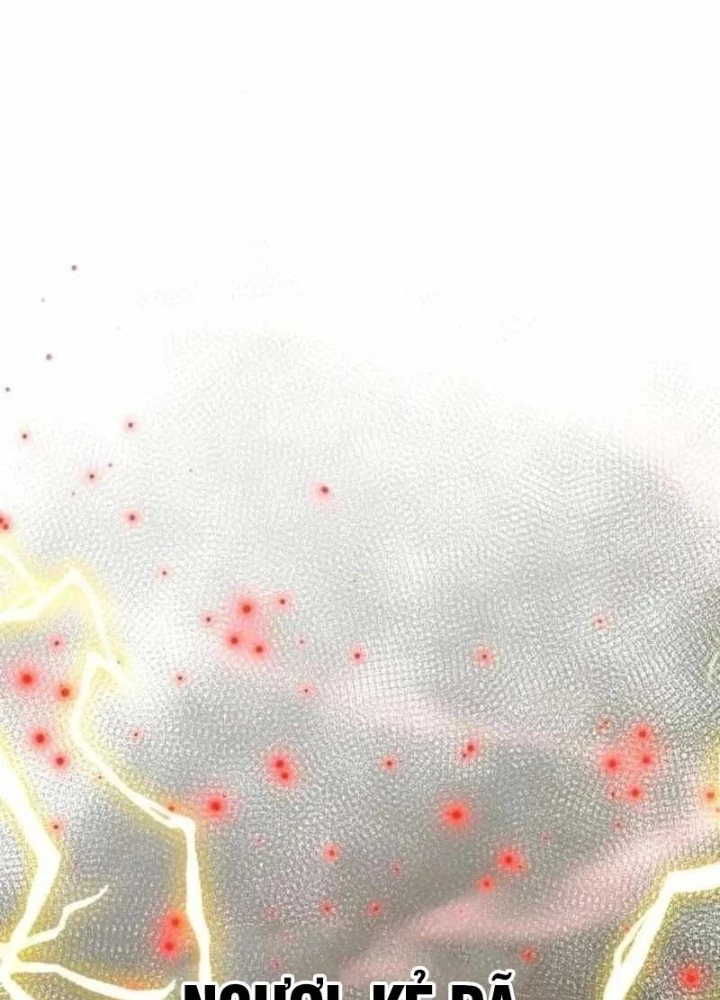 Sư Tôn Của Ta Luôn Dõi Theo Chapter 71 - 137