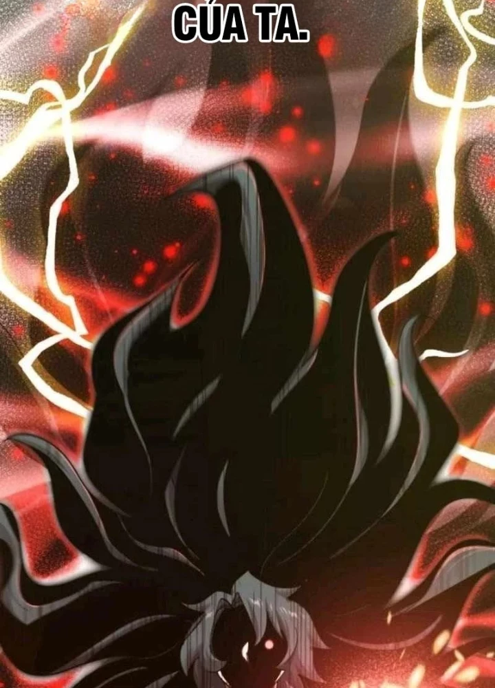 Sư Tôn Của Ta Luôn Dõi Theo Chapter 71 - 139